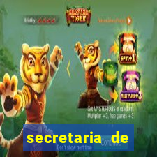 secretaria de esportes vinhedo